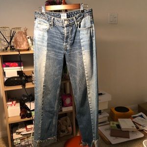 Urban Outfitters Jeans